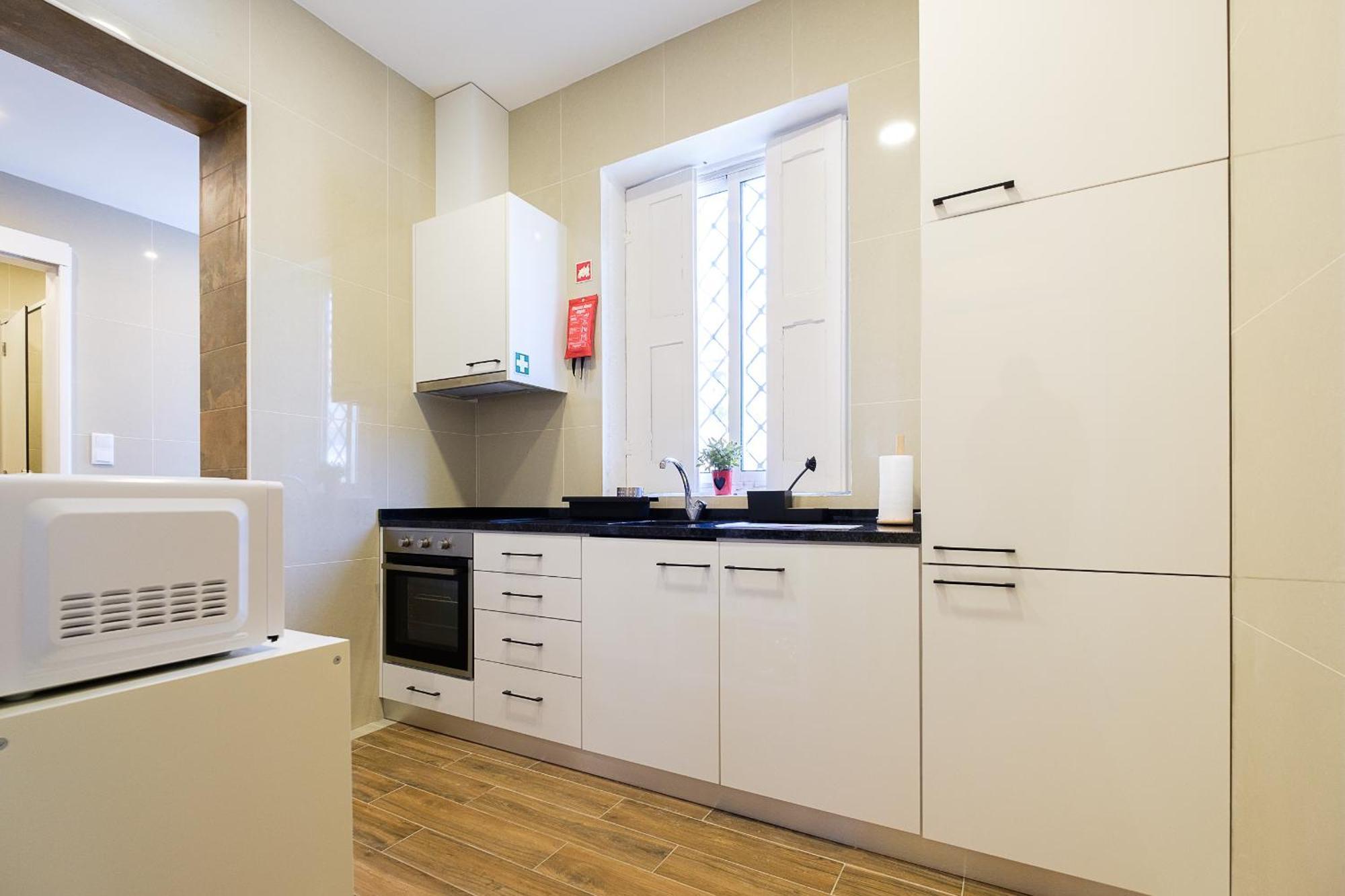 Portocasa Villa Eksteriør bilde