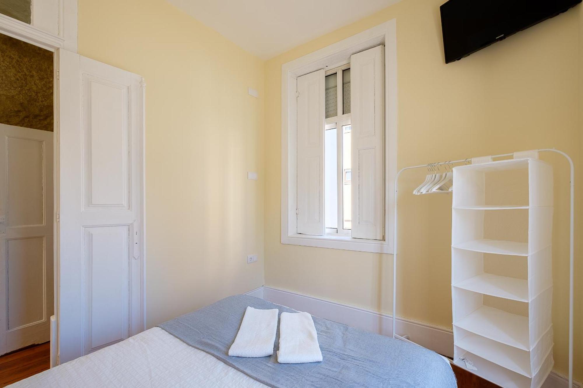 Portocasa Villa Eksteriør bilde